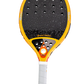 Mission X Beach Tennis Paddle