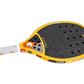 Mission X Beach Tennis Paddle