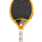 Mission X Beach Tennis Paddle