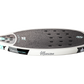 Mission Pearl Super Ultra-Light Pickleball Paddle