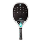 Mission Pearl Super Ultra-Light Pickleball Paddle