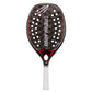 MORMAII BEACH TENNIS TRIAX RACKET