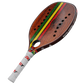 Rasta Woody 𝘎𝘛 Beach Tennis Paddle