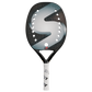 Retro Carbon Beach Tennis Paddle