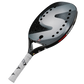Retro Carbon Beach Tennis Paddle
