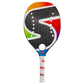 S  𝘎𝘛 Beach Tennis Paddle