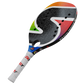 S  𝘎𝘛 Beach Tennis Paddle
