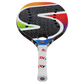 S  𝘎𝘛 Beach Tennis Paddle