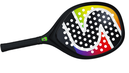 SXY Blade Beach Tennis Paddle