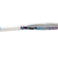 SXY Blade 2.0 Limited Edition Beach Tennis Paddle in Pearl White