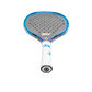 SXY Blade 2.0 Limited Edition Beach Tennis Paddle in Sky Blue Metallic