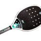 Mission Pearl Super Ultra-Light Pickleball Paddle