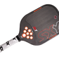 SXY PKL Dominator Pickleball Paddle