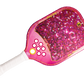 SXY PKL Pinky Dink Pickleball Paddle