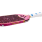 SXY PKL Pinky Dink Pickleball Paddle
