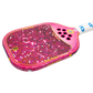 SXY PKL Pinky Dink Pickleball Paddle