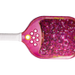 SXY PKL Pinky Dink Pickleball Paddle