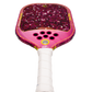 SXY PKL Pinky Dink Pickleball Paddle