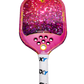 SXY PKL Pinky Dink Pickleball Paddle