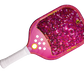 SXY PKL Pinky Dink Pickleball Paddle