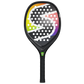 SXY Blade Beach Tennis Paddle