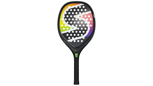 SXY Blade Beach Tennis Paddle
