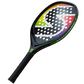 SXY Blade Beach Tennis Paddle