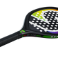 SXY Blade Beach Tennis Paddle
