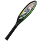 SXY Blade Beach Tennis Paddle