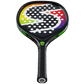 SXY Blade Beach Tennis Paddle