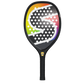 SXY Blade OS Beach Tennis Paddle
