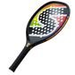 SXY Blade OS Beach Tennis Paddle