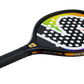 SXY Blade OS Beach Tennis Paddle