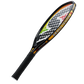 SXY Blade OS Beach Tennis Paddle
