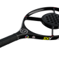 The SweetSpot Trainer Beach Tennis Paddle