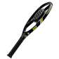 The SweetSpot Trainer Beach Tennis Paddle
