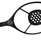 The SweetSpot Trainer Beach Tennis Paddle