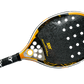 Calbucci Defender Beach Tennis Paddle