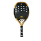 Calbucci Defender Beach Tennis Paddle