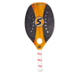 Woody Carbon Beach Tennis Paddle