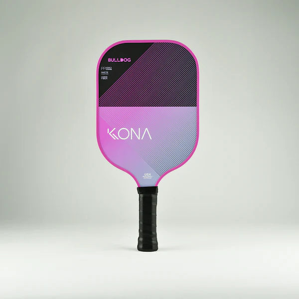 Kona Bulldog Pickleball Paddle