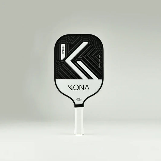 Kona Maddox Pickleball Paddle