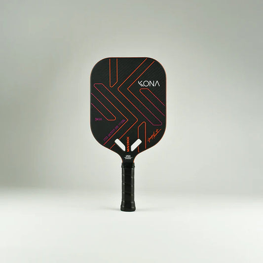 Kona Maverick Pickleball Paddle