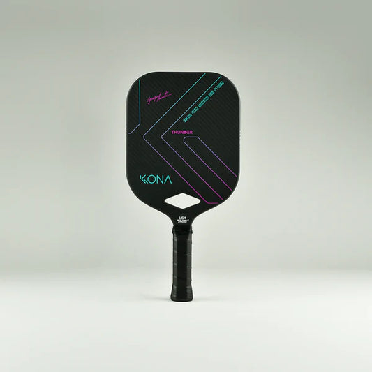 Kona Thunder Pickleball Paddle