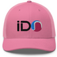 I Do Beach Tennis Oficial - Trucker Cap