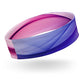 I Do Beach Tennis Winds Headband