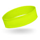 I Do Beach Tennis Green Headband